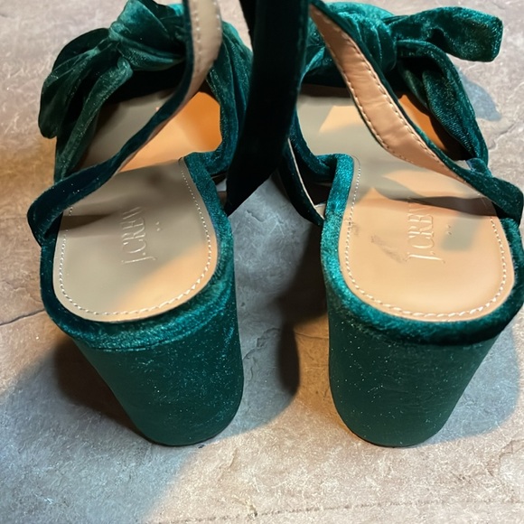 🔥J Crew🔥 - Picture 5 of 10